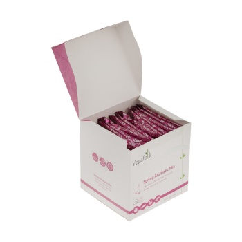  مخلوط معطر بهاری وگافولک بسته 14 عددی6333f7b65ad4729940